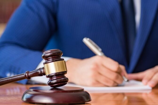 Как получить снижение административного штрафа ниже низшего предела
