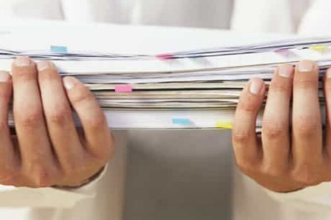 Лицензии и разрешения природопользователей решили продлить