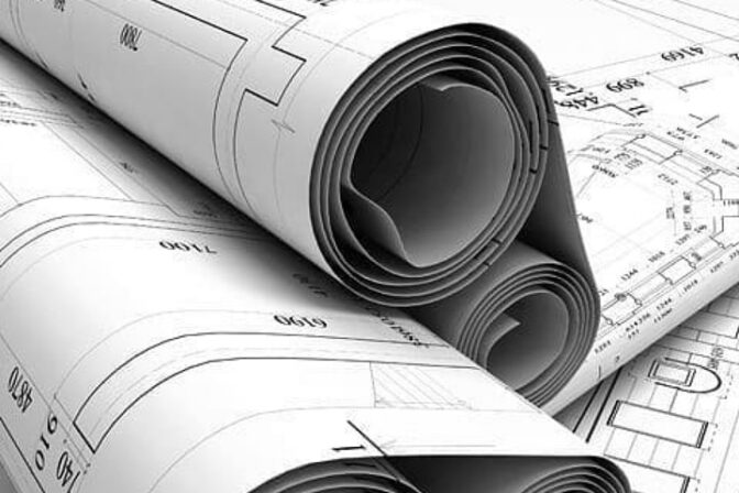 Изменения в СЗЗ при появлении новых источников выбросов