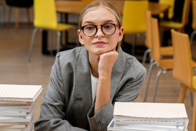Повышение квалификации при обращении с отходами