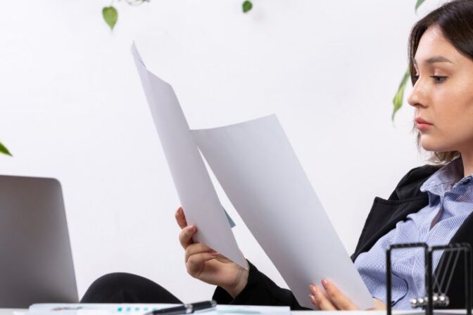 Кто ставит объект на учет НВОС: арендодатель или арендатор помещения?