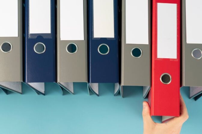Какие отчеты сдать в октябре: календарь природопользователя