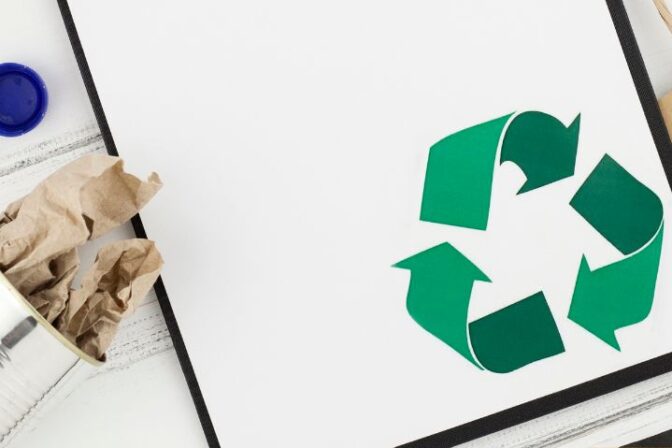 Как провести паспортизацию опасных отходов 1-4 класса