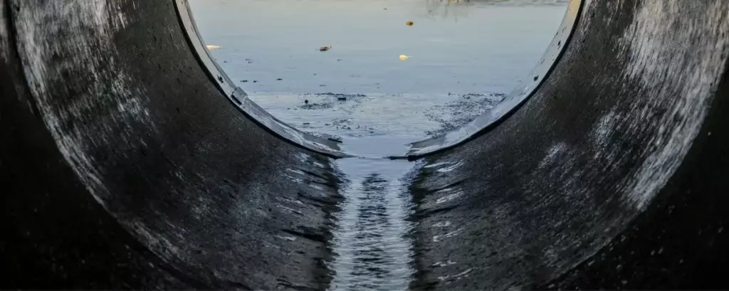 Новая форма отчёта 2-ТП Водхоз 2024 года
