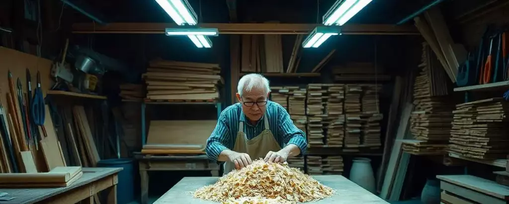 РПН разъяснил, как работать с побочным продуктом производства