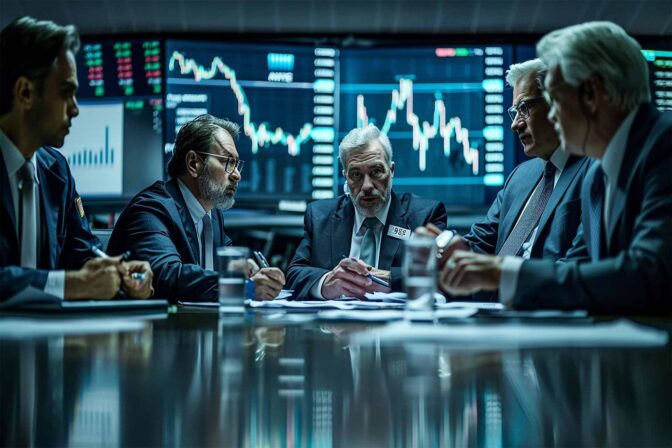 Business Strategy to Cut Costs by 30%